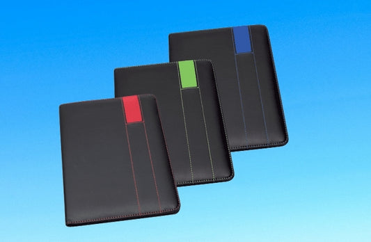 Enjoy 2021 Events with Compendiums