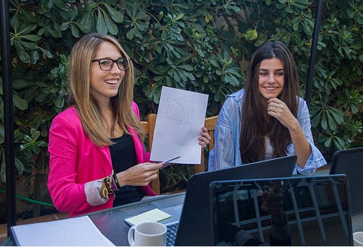 Why Buy Personalised Compendium Folios?
