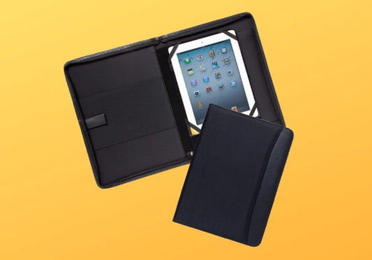 Popular Branded Tech Compendiums