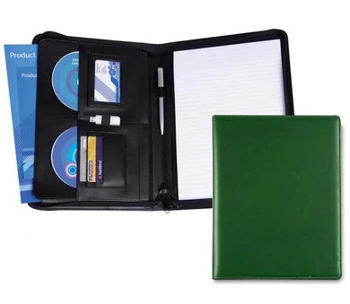 The Ultimate DIY Compendium Gift Set Ideas for Every Industry This Holiday Season