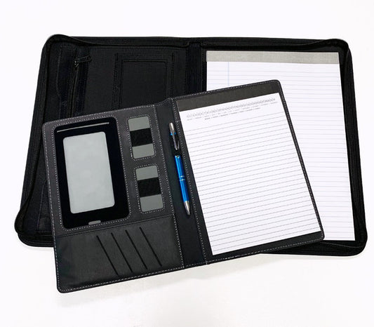 Why You Need Promotional Compendiums