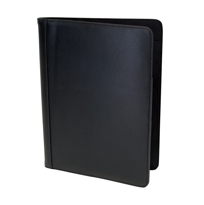 Davo Personalised Compendiums