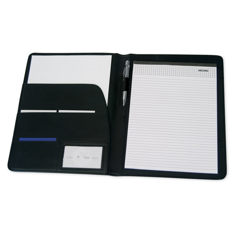 Davo Personalised Compendiums