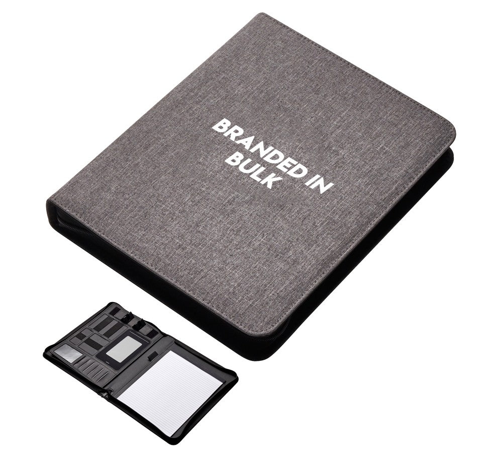 A4 Tech Compendiums Personalised