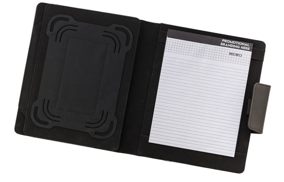 A5 Talford Power Bank Compendium