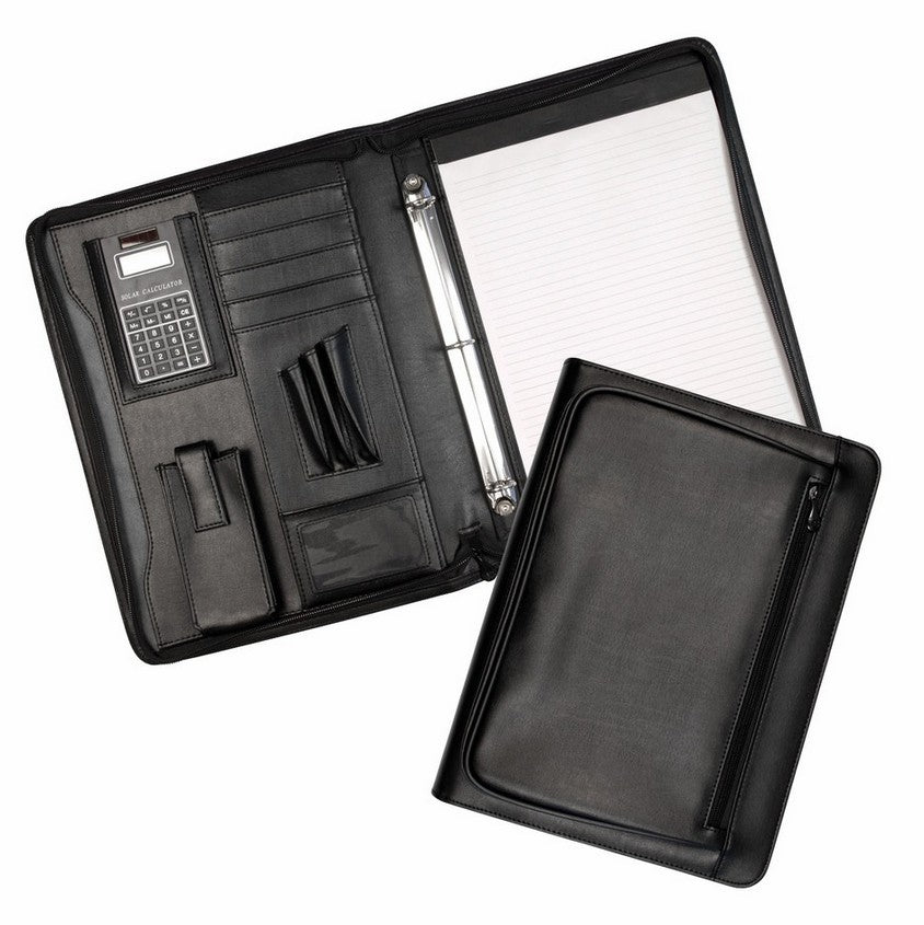 Asano Folio / Calculator