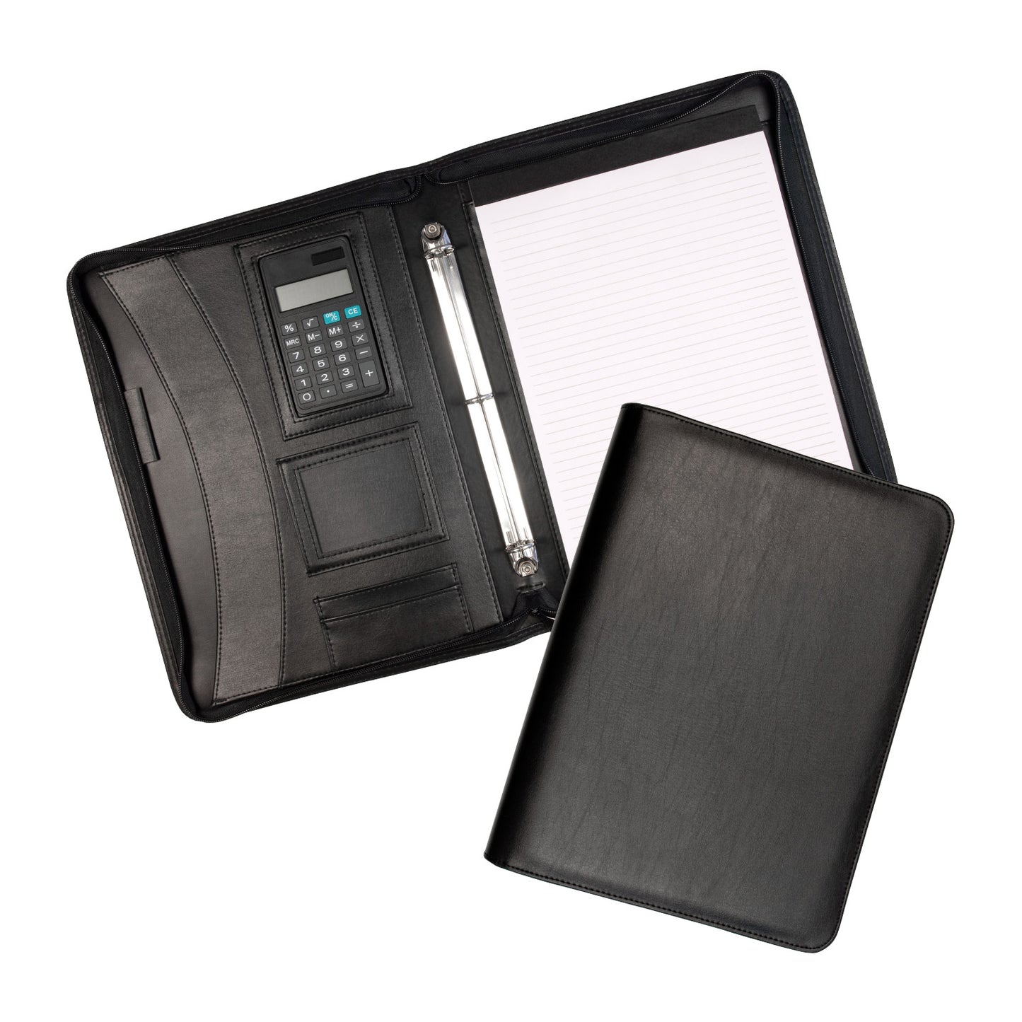 Baines Compendium