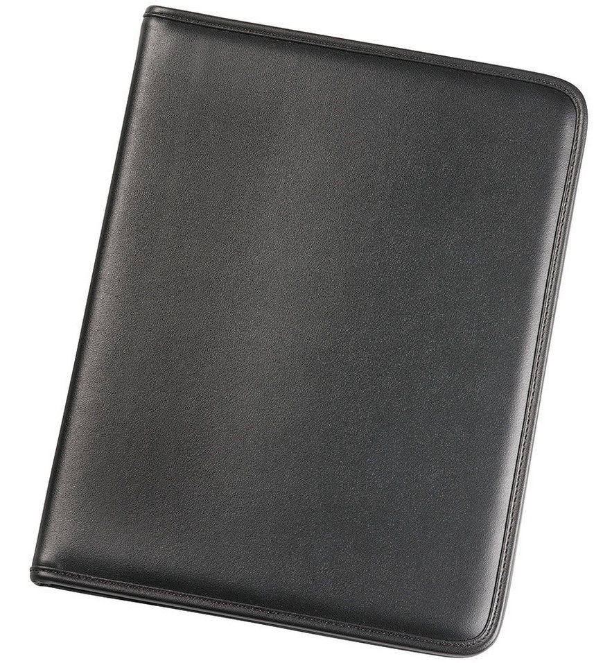 Basic Promotional A4 Pad Covers