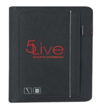 BIC Iconic Compendium