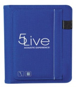 BIC Iconic Compendium