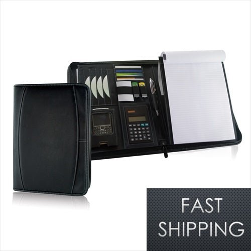 Brandable Multi Function Compendiums