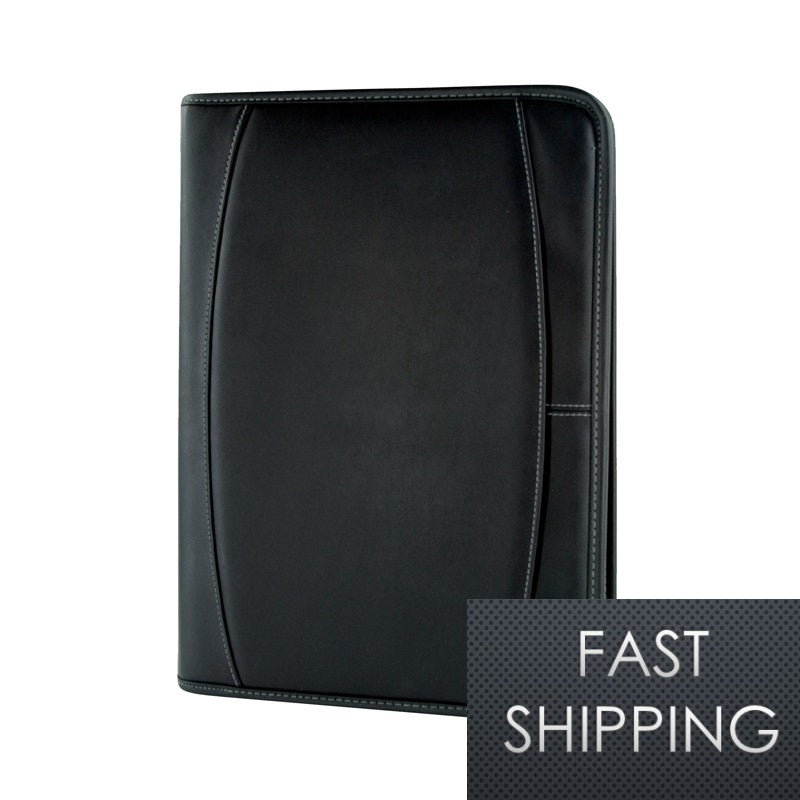 Brandable Multi Function Compendiums