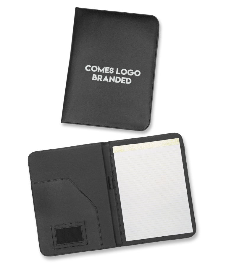 Budget Promotional Conference Folders