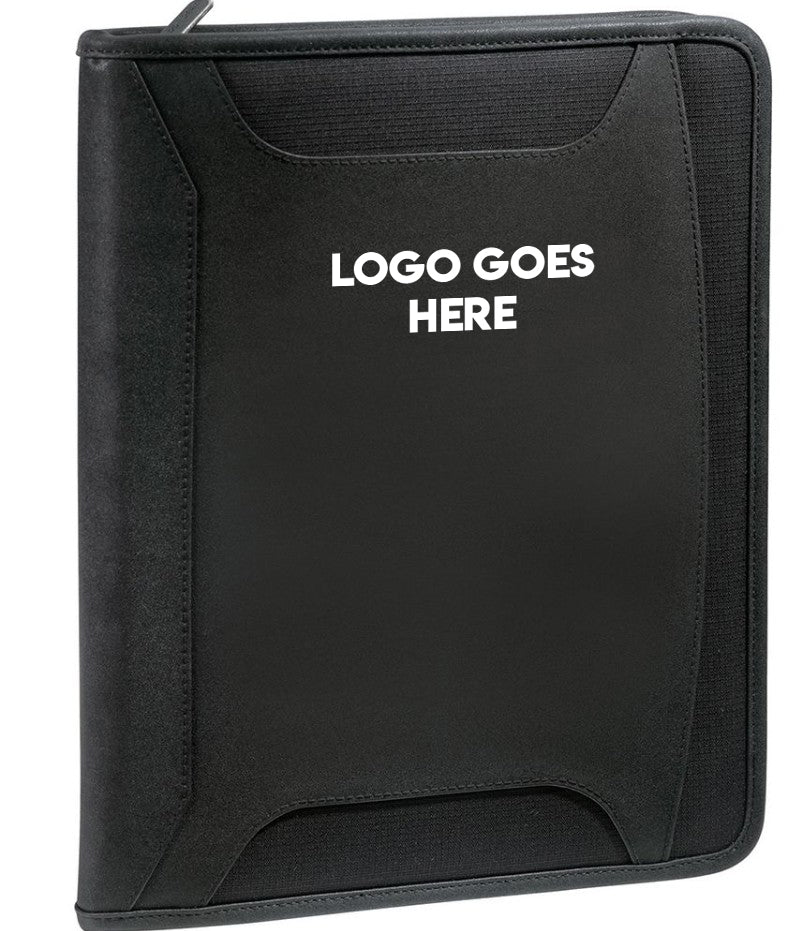Case Logic Basic Tablet Portfolios