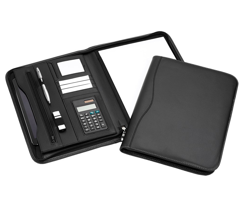 Classic Calculator Compendiums Bulk
