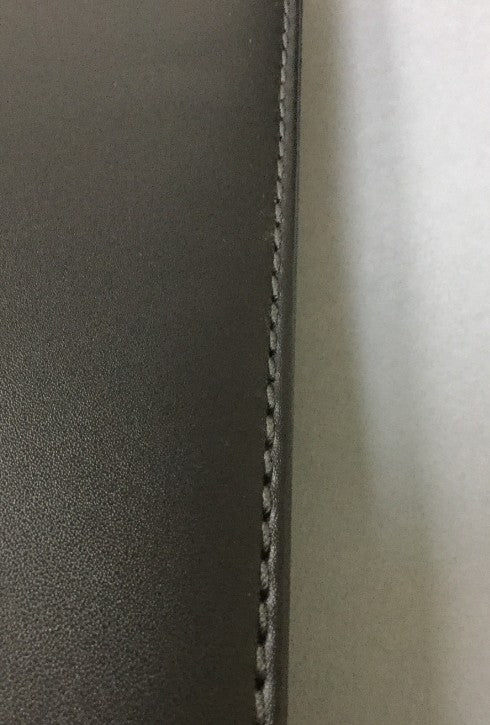Custom Printed A4 Pad Cover