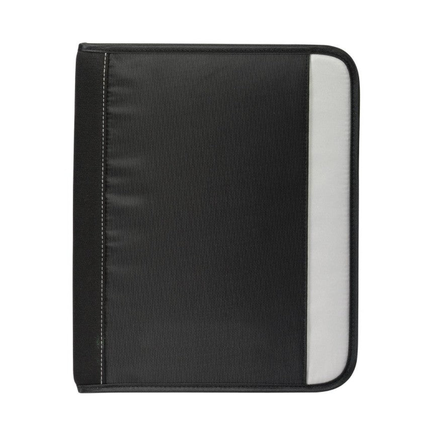 Corporate Branded Technology Compendiums Perth