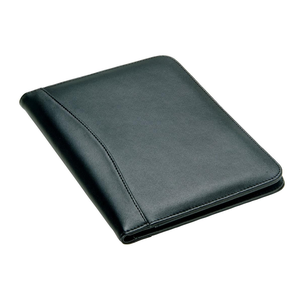Custom Branded A5 Compendium
