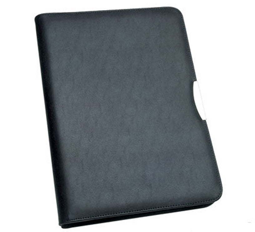 Custom Dorchester A4 Portfolio Binder