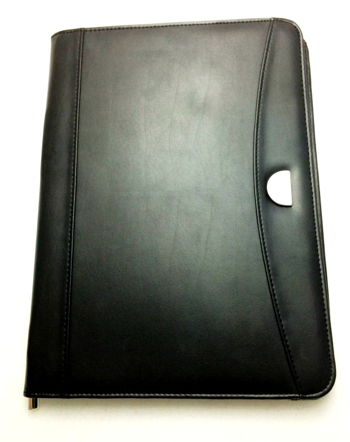 Customisable Executive Compendiums