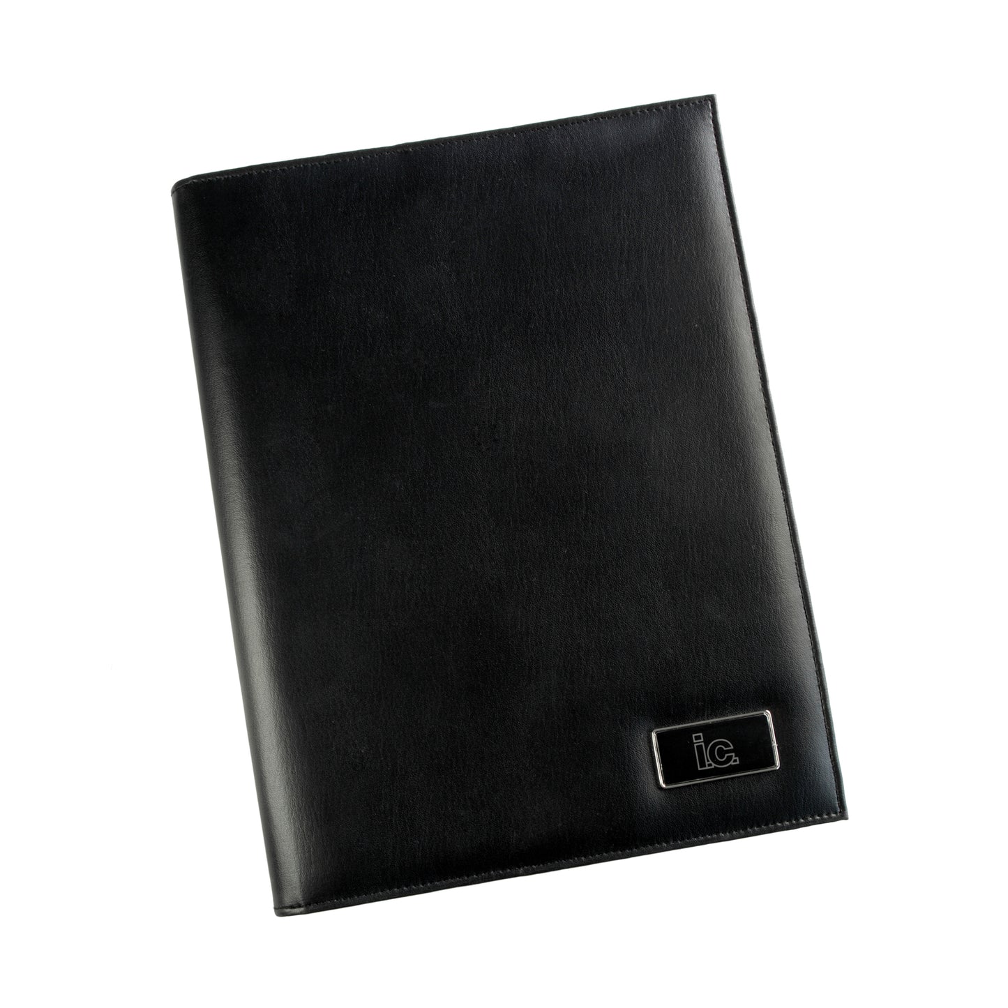 Defour Notepad Padfolio