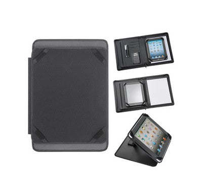 Promotional iPad Holder for Compendium