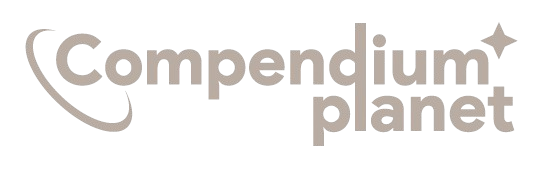 Compendium Planet