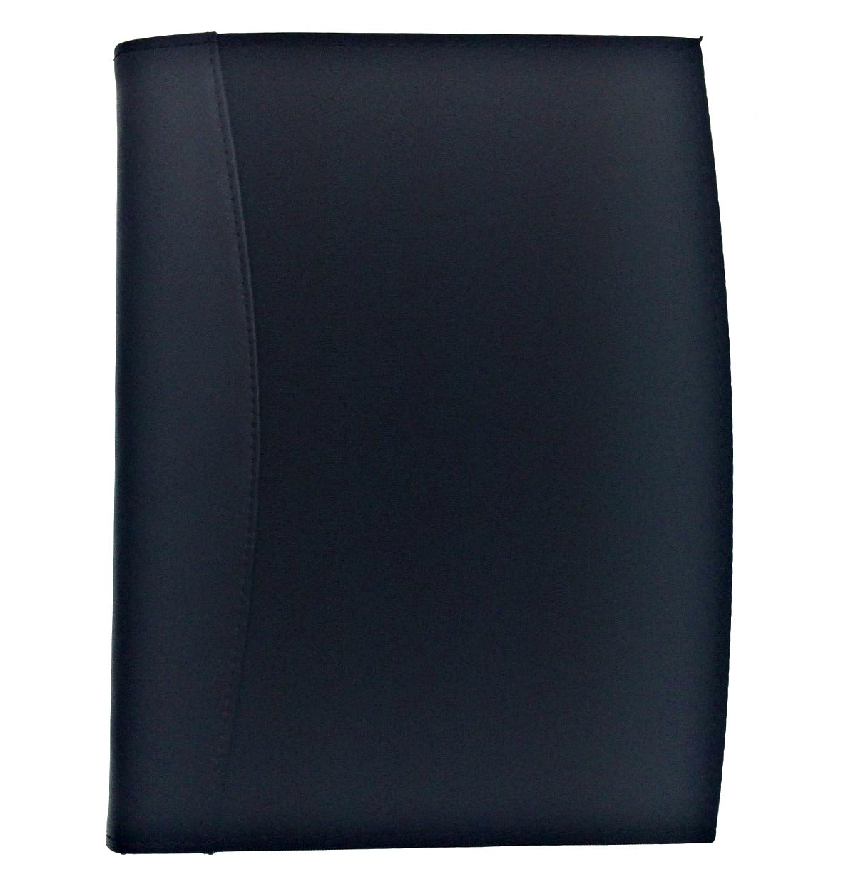 A4 Madison Corporate Leather Compendium