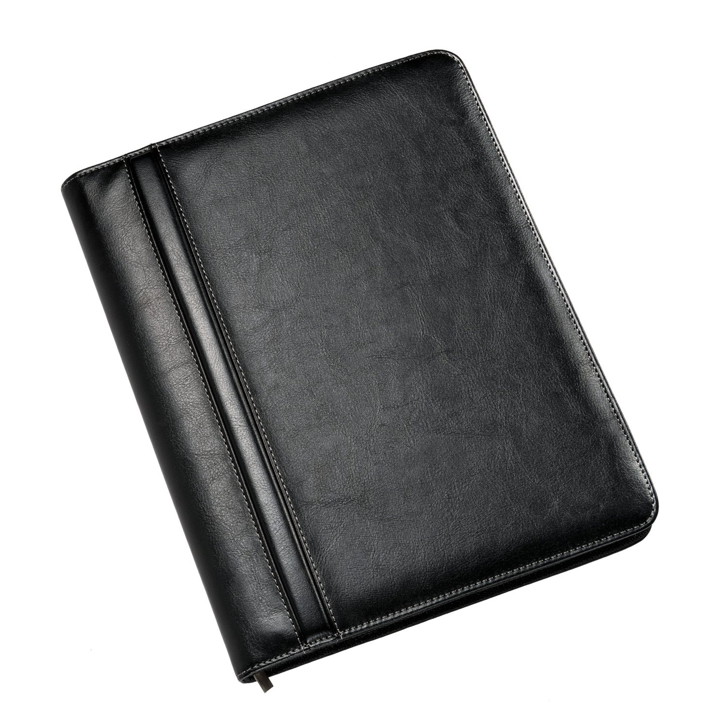 Mahrez Powerbank Folio
