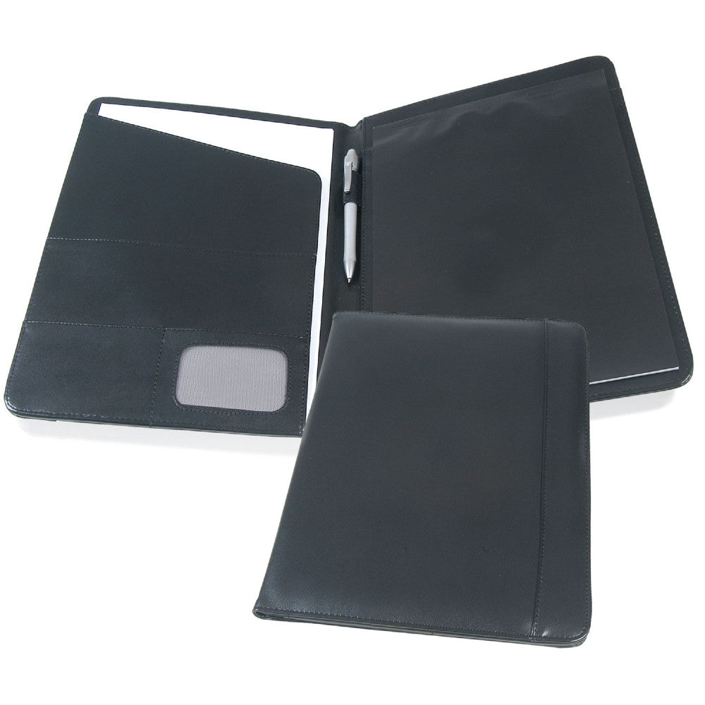 Middleton A4 Custom Compendiums