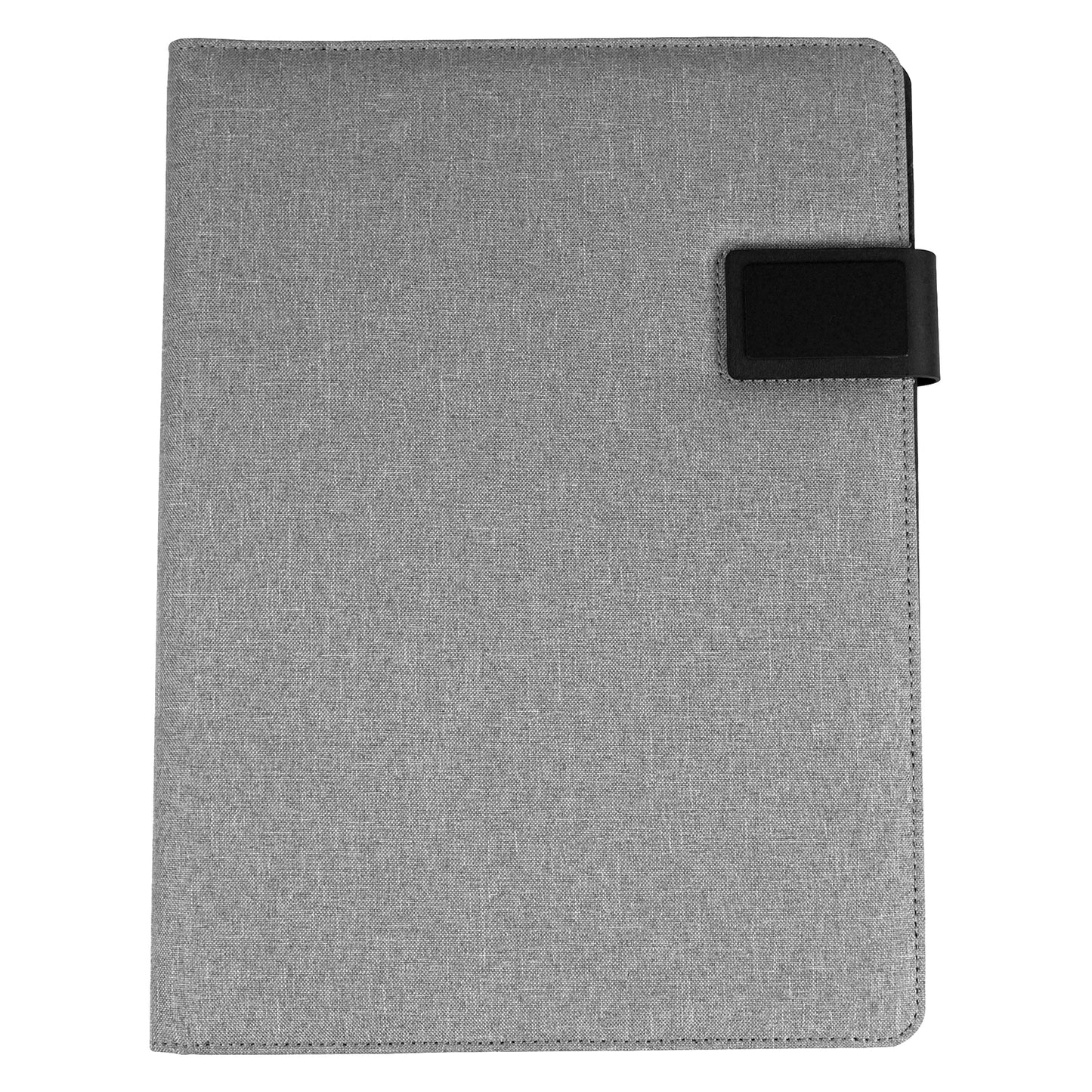 Monreal A5 Padfolio