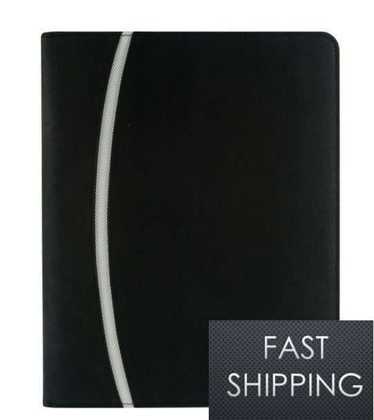 Nonwoven Cover Promotional Folios