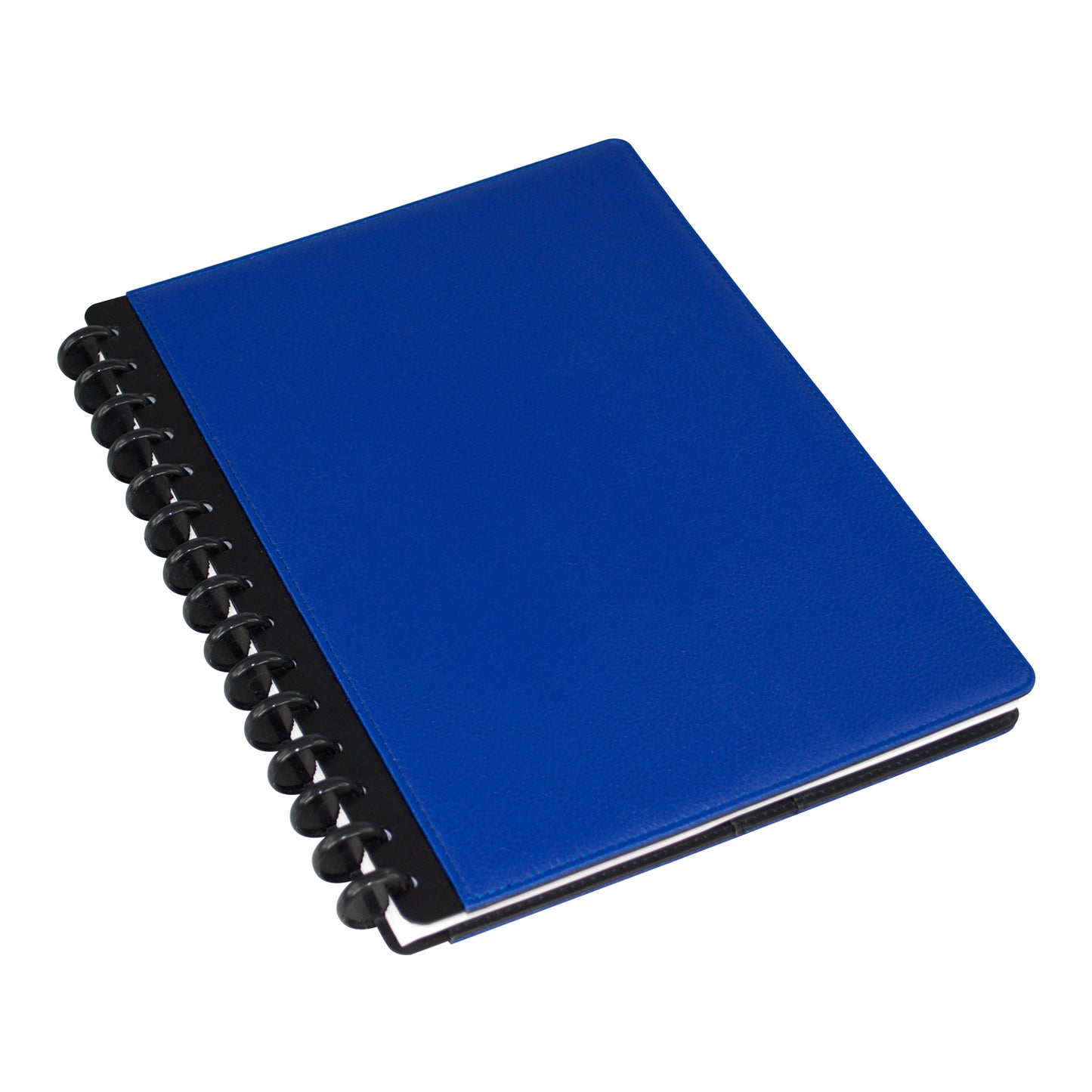 Payet Notebook