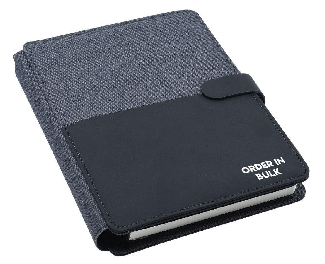 Personalised A5 Portfolios Bulk