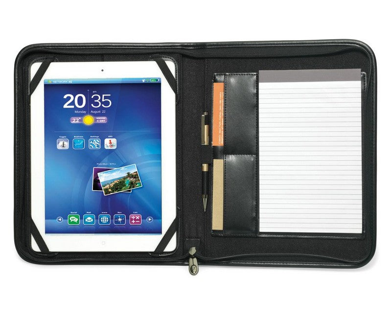 Promotional Innovative Compendium