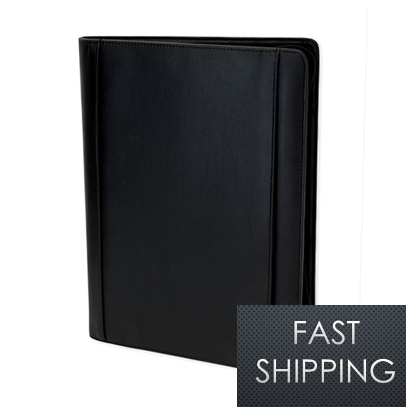 Lewis Ring Binder Compendiums
