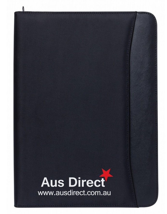 Mahrez Powerbank Folio