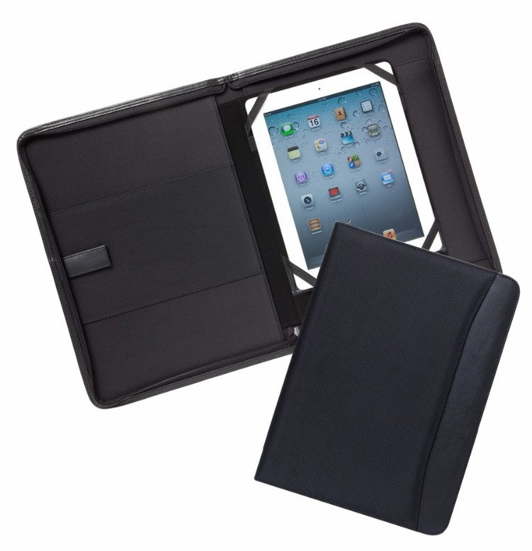 Sanchez Folio iPad Holder