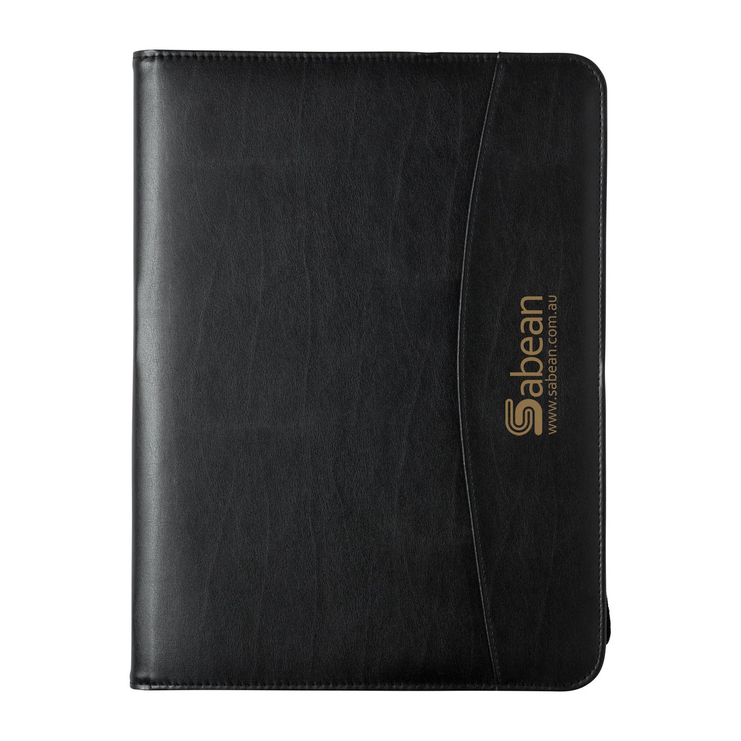 Shearer Tablet Compendium