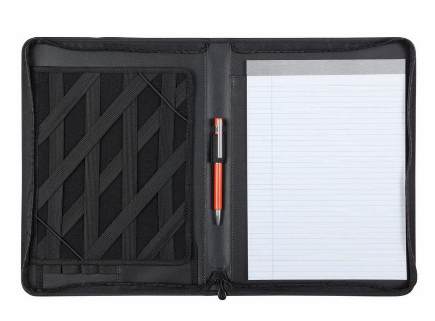 Shearer Tablet Compendium