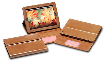 Custom Printed Premium Ipad Covers