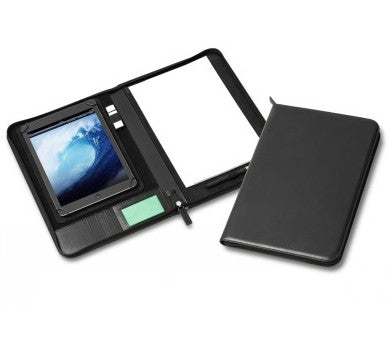 Trusttone Compendium Personalised