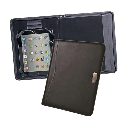 Budget vs Mid-Range vs Premium Compendiums: Which One To Choose