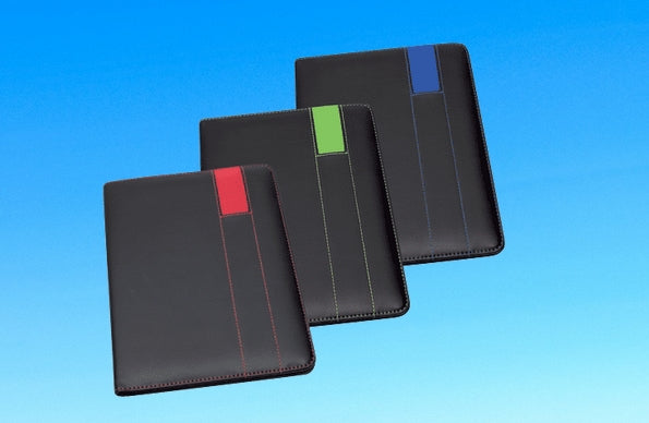 Enjoy 2021 Events with Compendiums