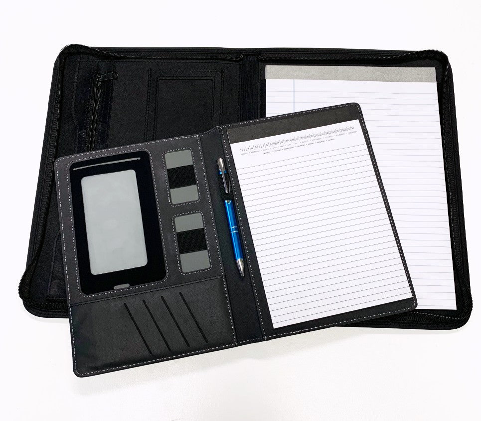 Why You Need Promotional Compendiums