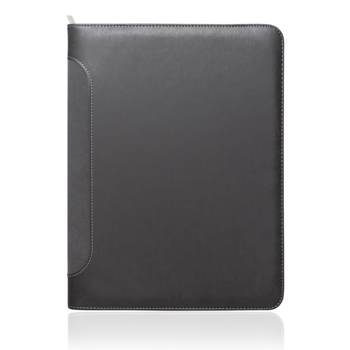 Compendium A4 Romy Executive Zipper