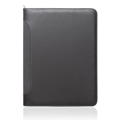 Compendium A4 Romy Executive Zipper