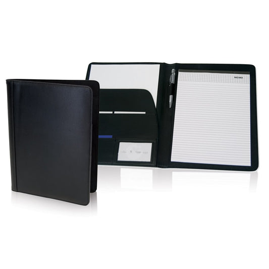 Davo Personalised Compendiums