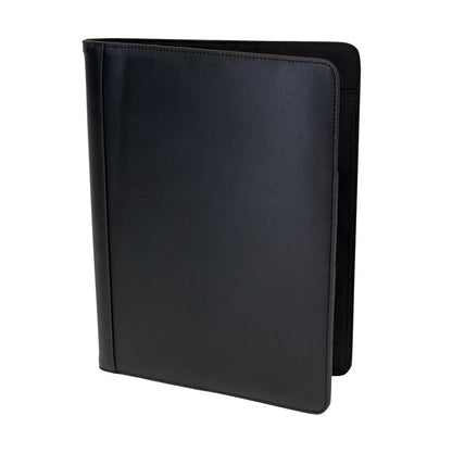 Davo Personalised Compendiums