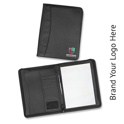 Personalised Conference Compendiums